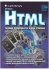 HTML – tvorba dokonalých WWW stránek