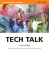 Tech Talk Pre-Int wordlist