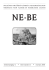 nr. 3 - NE-BE