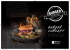 Katalog Burger concept 2016