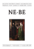 nr. 4 - NE-BE