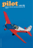 PDF - Kubíček Aircraft