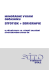 sítotisk + serigrafie - Asociace sítotisku a digitálního tisku ČR