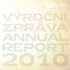 Výroční zpráva 2010. pdf