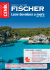 Mallorca - Fischer