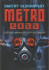 Metro-2033 - E