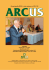 Časopis spolku ARCUS – onko centrum, z.s. 2015/159