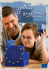 evropa: 12 gakveTili