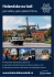 Katalog Holandsko na lodi
