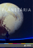 Planetária - Nowatron Elektronik