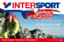 PDF verze - Intersport