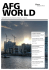 WEB_AFG World_de_cz