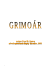 grimoar1.