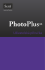 PhotoPlus