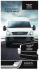 IVECo DaILY - AGROTECTRUCKS