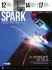 Doosan Spark Issue 1/2014 - Katedra energetických strojů a zařízení