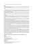 dokument ve formátu PDF