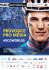 Media Guide - Mistrovství světa horských kol 2016