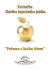 Kuchařka Zlatého hejnického jablka v elektronické podobě