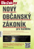 NovyObcanskyZakonik_2014_1vydani