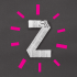 Zarabook 2013 - Literární Zarafest