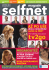 Selfnet magazín v elektronické podobě