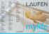 Mylife_ml-furniture_03_EN-DE-FR-IT
