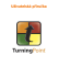 TurningPoint - Turning Technologies