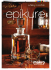 Whisky a koňak (PDF 5,6 MB)