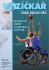 mistrovství evropy v basketbalu vozíc¡kár