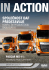 DIAM 1 2013 - DAF Trucks CZ