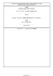 PDF formát