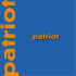 PATRIOT-thumbnail