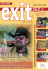 Exit Extra