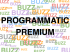 151021 CIF Programmatic Premium export.key