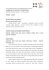 Anotace – souhrn v PDF