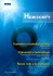horizonty - Trh firem