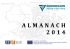 almanach 2014 - neisse-nisa