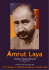 Amrut Laya - ADVAITA.cz