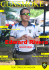 Edward Rivera - ALSA PRO Team