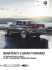 Ceník - BMW Renocar