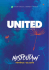 zde - United