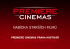 nabídka starších filmů - Premiere Cinemas Praha Hostivař