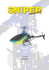 Návod Sniper