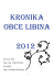 Kronika 2012_internet
