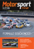 klasická verze - Motorsport revue