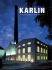 info - Karlin Group