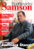 DTP studio - Budějovický Samson