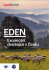EDEN - Excelentní destinace v Česku