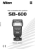 SB-600 - fotostranky.org